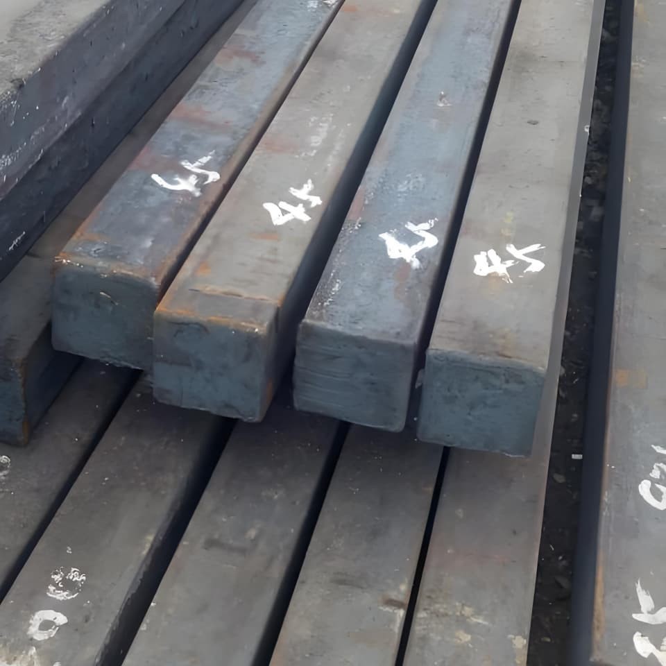 10mm Carbon Steel Square Bar suppliers