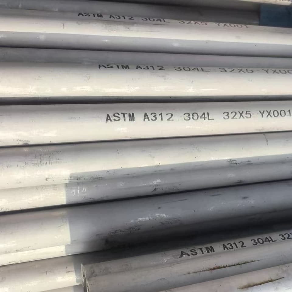 12mm Stainless Steel Tube best