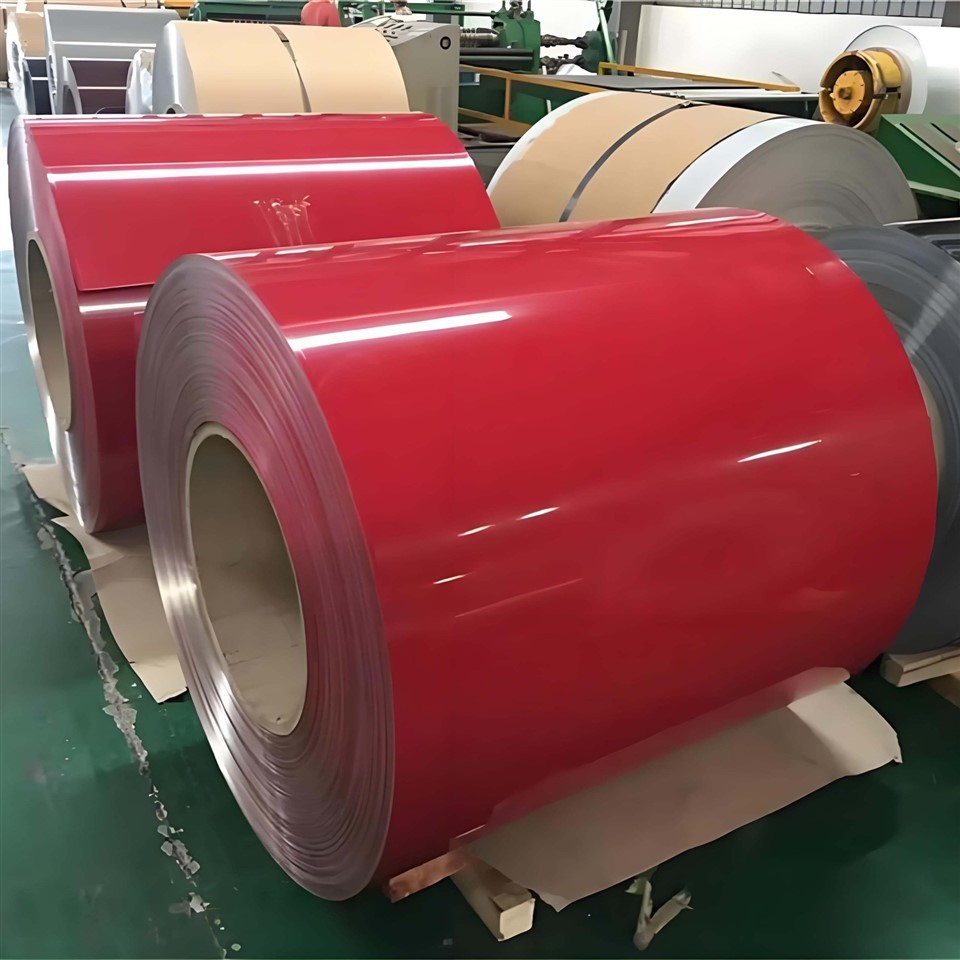 Jsw Roofing Sheet Colors price