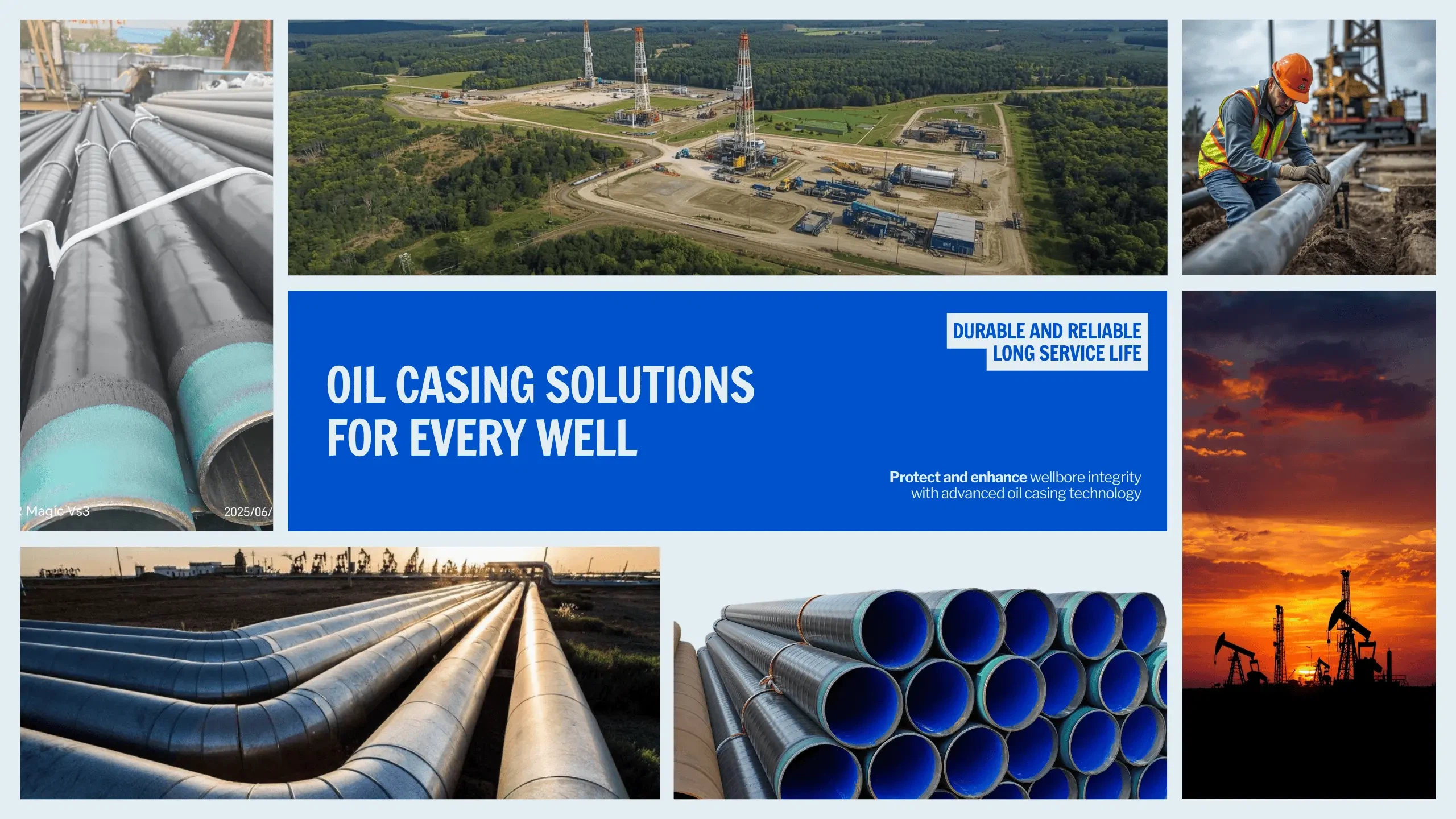 photobank 3 photobank 3