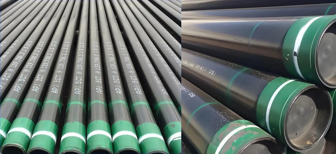 api 5l storage api 5l storage