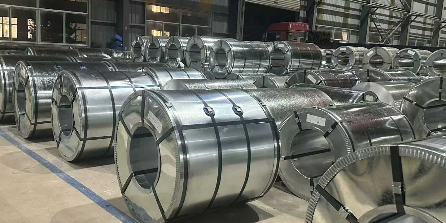 photobank 9 photobank 9