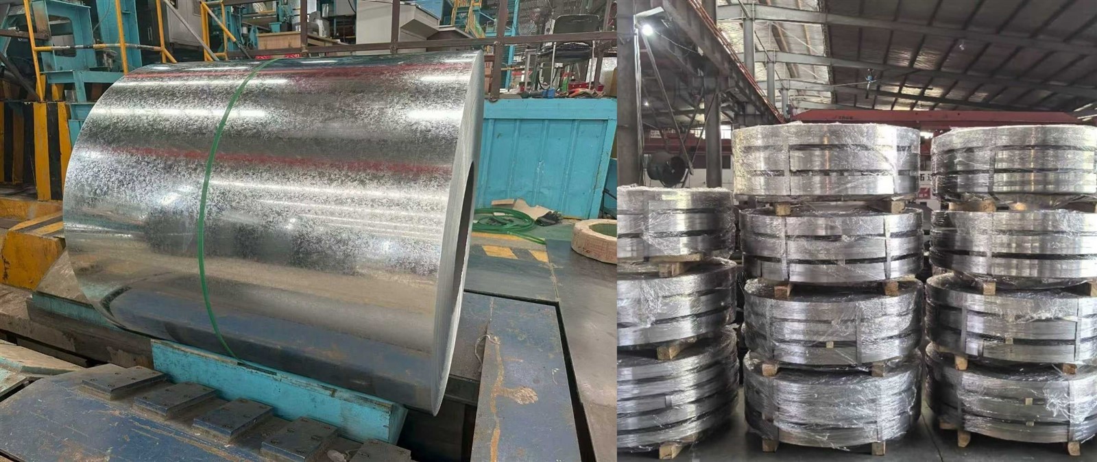 hot-dip galvanized sheet supplier hot-dip galvanized sheet supplier