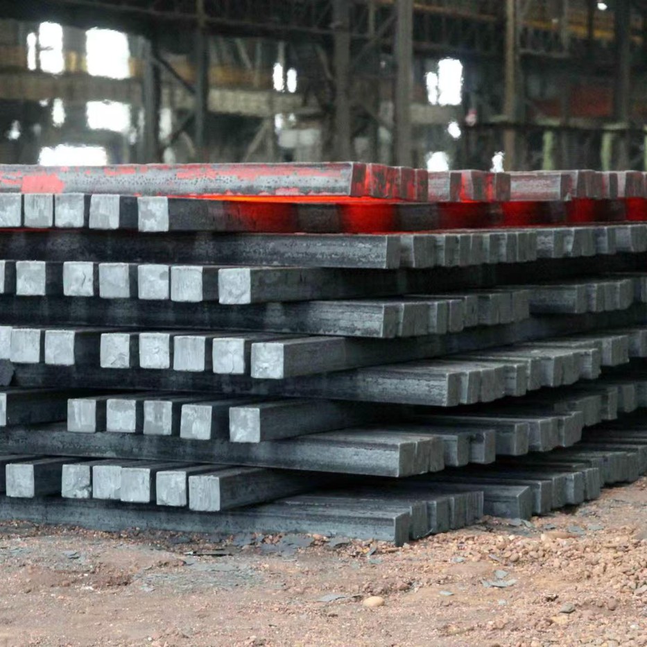 10mm carbon steel square bar supplier 10mm carbon steel square bar supplier