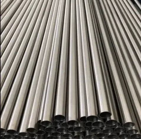 12mm stainless steel pipe manufacturer 12mm stainless steel pipe manufacturer