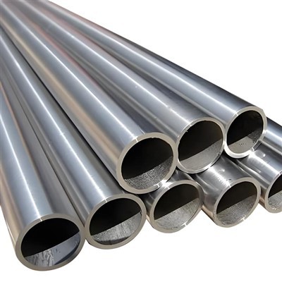 4 pous tiyo asye pur